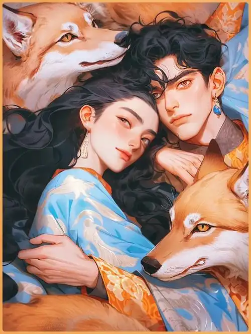 星际回声 高清电影免费在线观看