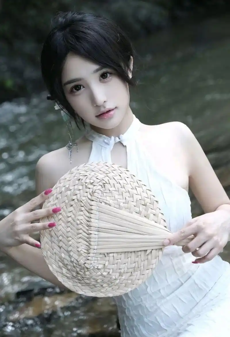 山海纪事 电视剧全集在线观看